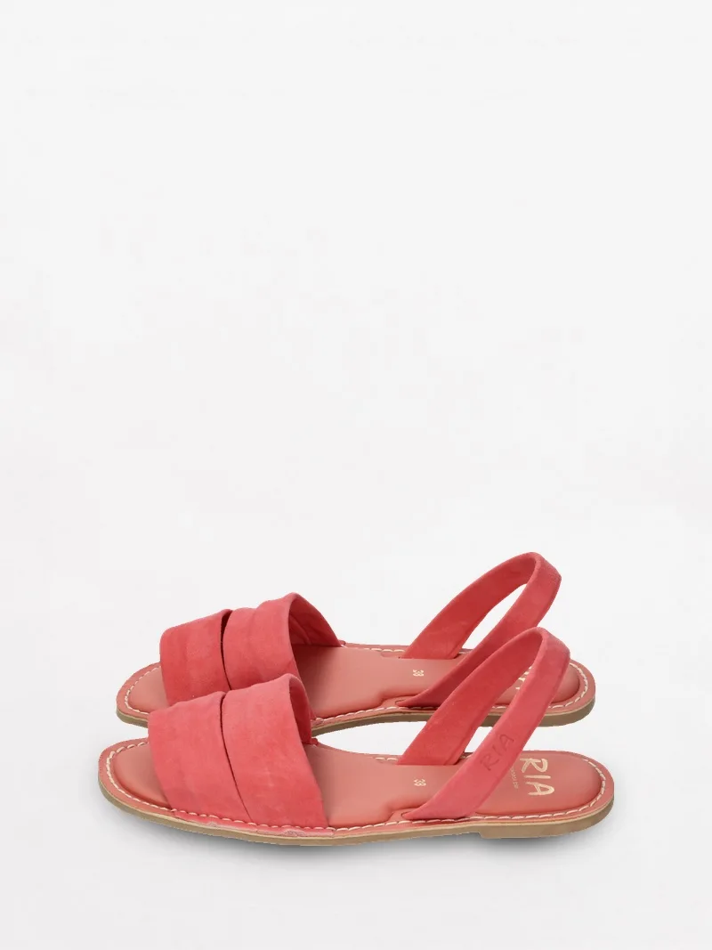 27750-27888-S2 slika 2